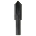 thumbnail image 1 of Vermont American 16642 Countersink Bit 1/4 in Dia Shank, 1 of 2