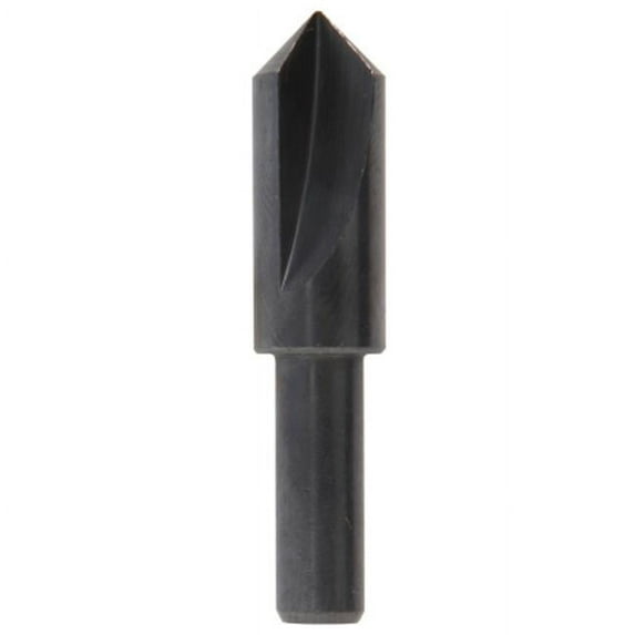 Vermont American 16642 Countersink Bit 1/4 in Dia Shank