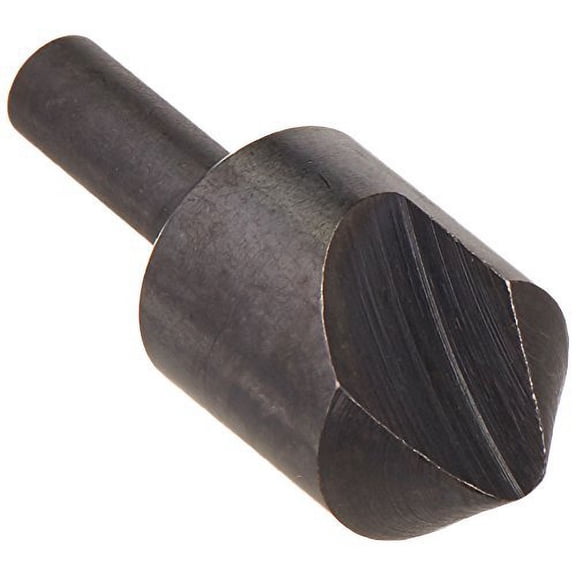 Vermont American Steel Countersink - 5/8-Inch