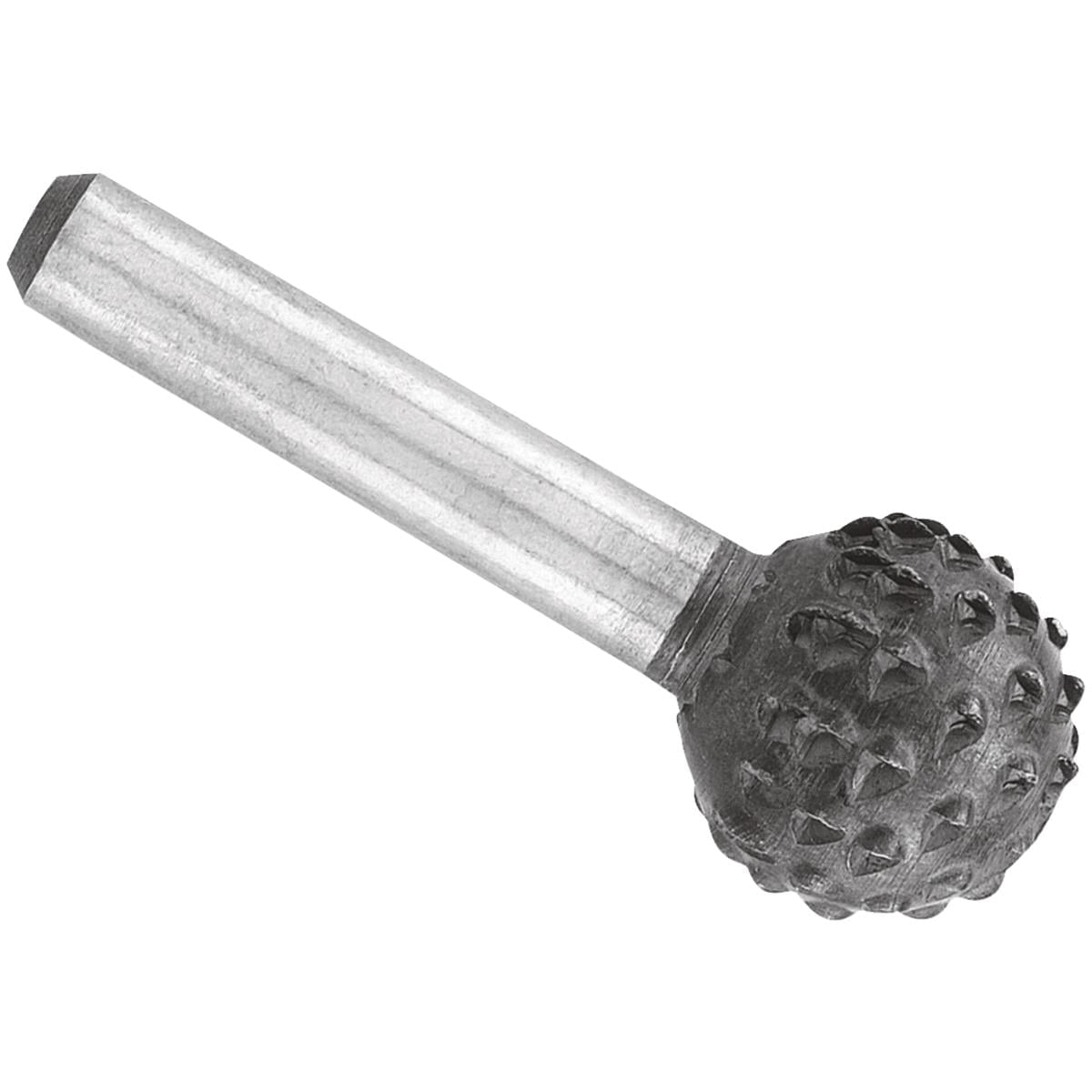 Vermont American 5/8