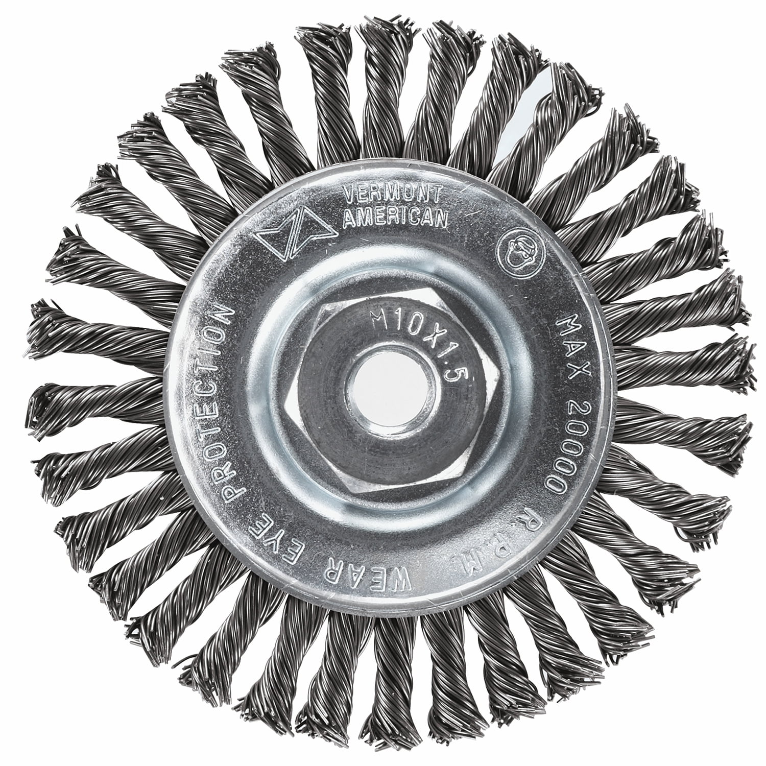 Vermont American 16857 Vermont American