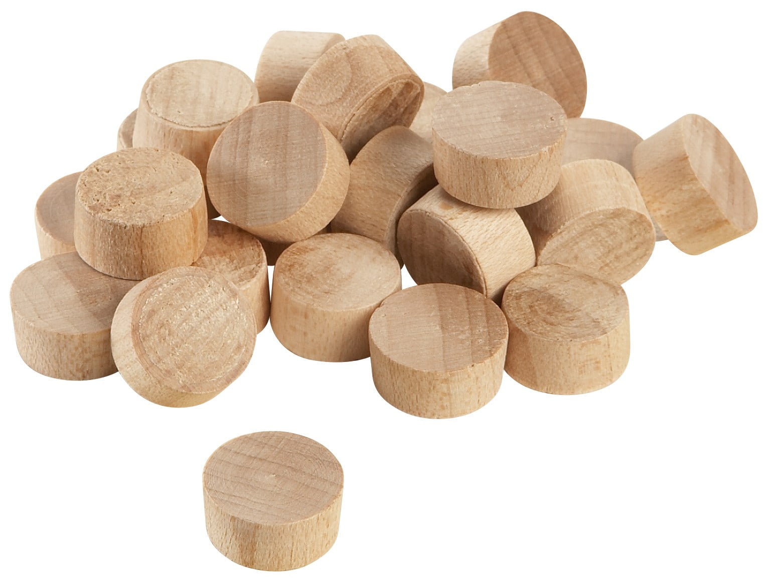 Vermont American Flat Head Plug