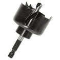 thumbnail image 1 of Vermont American 18328 1-3/4" Carbon Steel Hole Saw, 1 of 1
