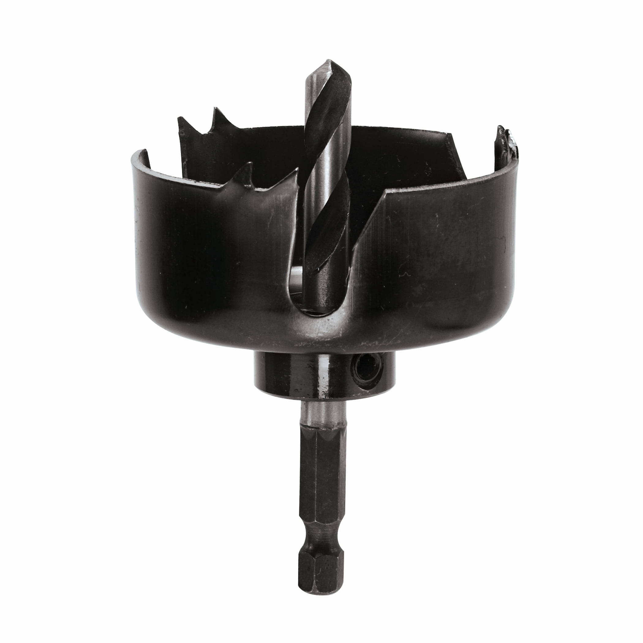 Vermont American 18340 2-1/2" Carbon Steel Hole Saw