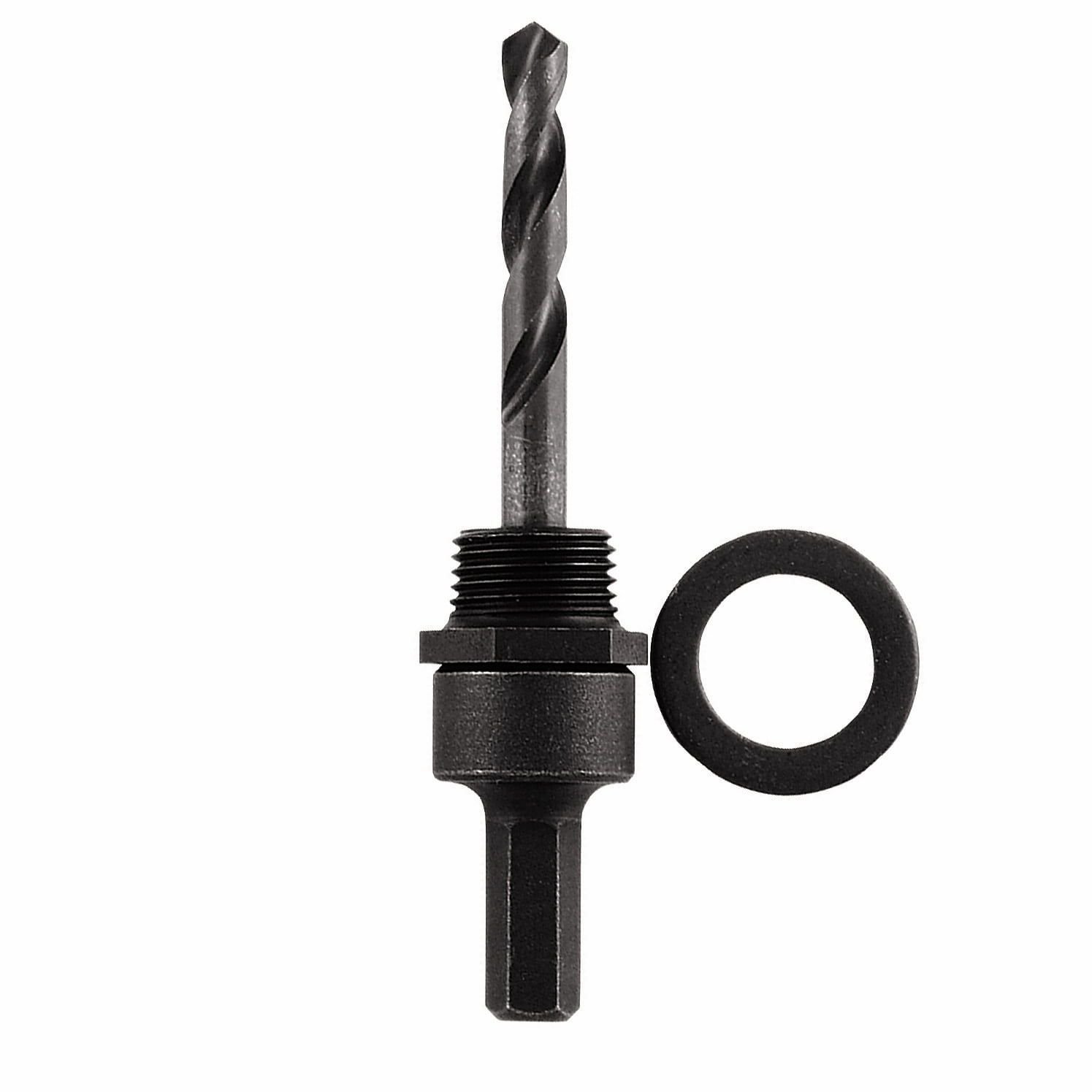 Vermont American 18502 3/4" Hole Saw Mandrels