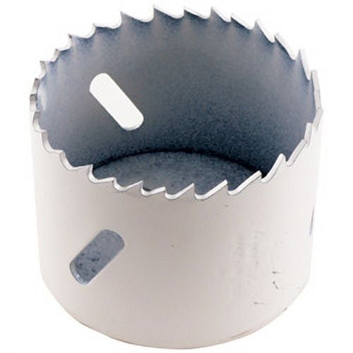 Vermont American 18556 - 3-1/2" Bimetal Hole Saw Drill Bits