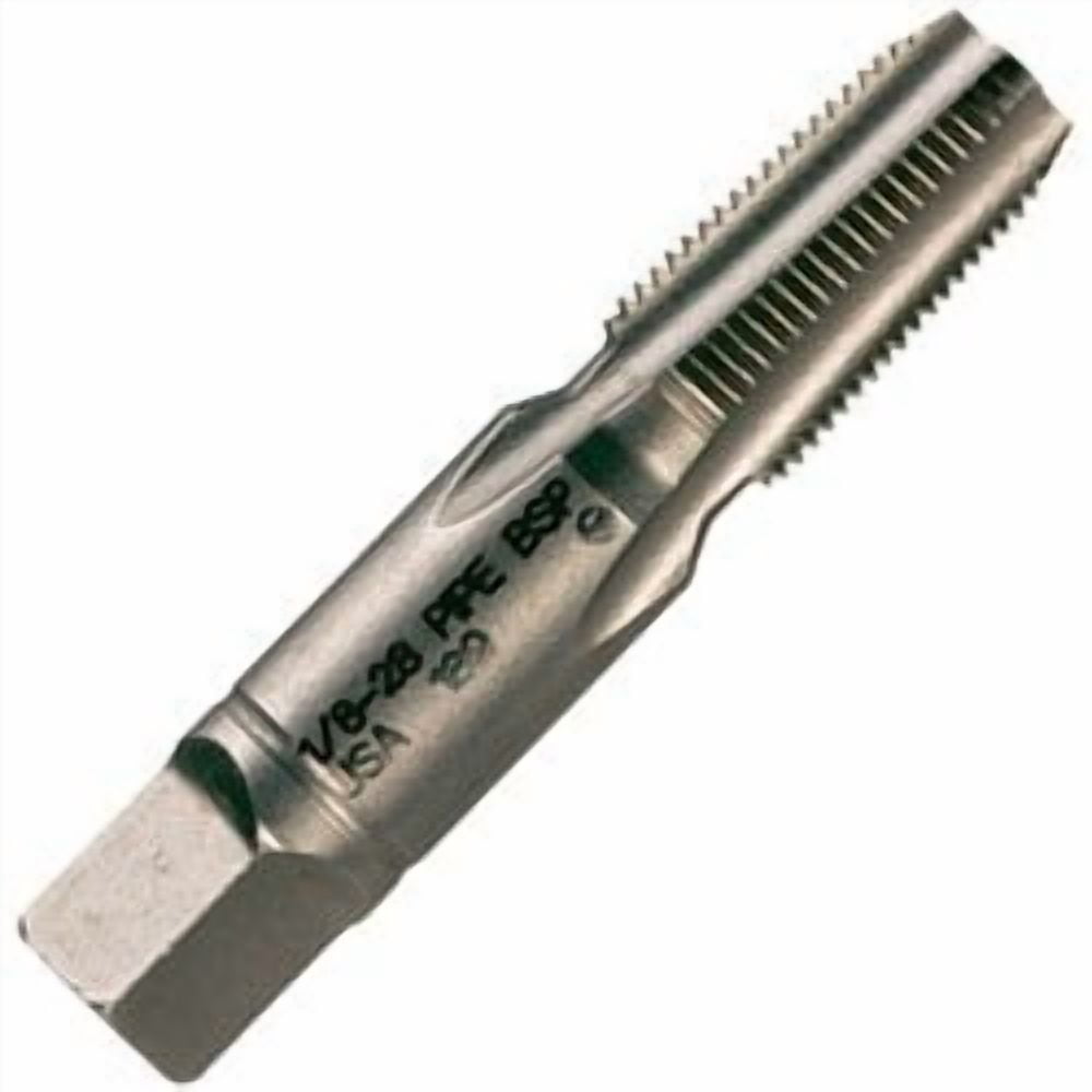 Vermont American 20354 1/2-14 NPT Pipe Tap Bulk