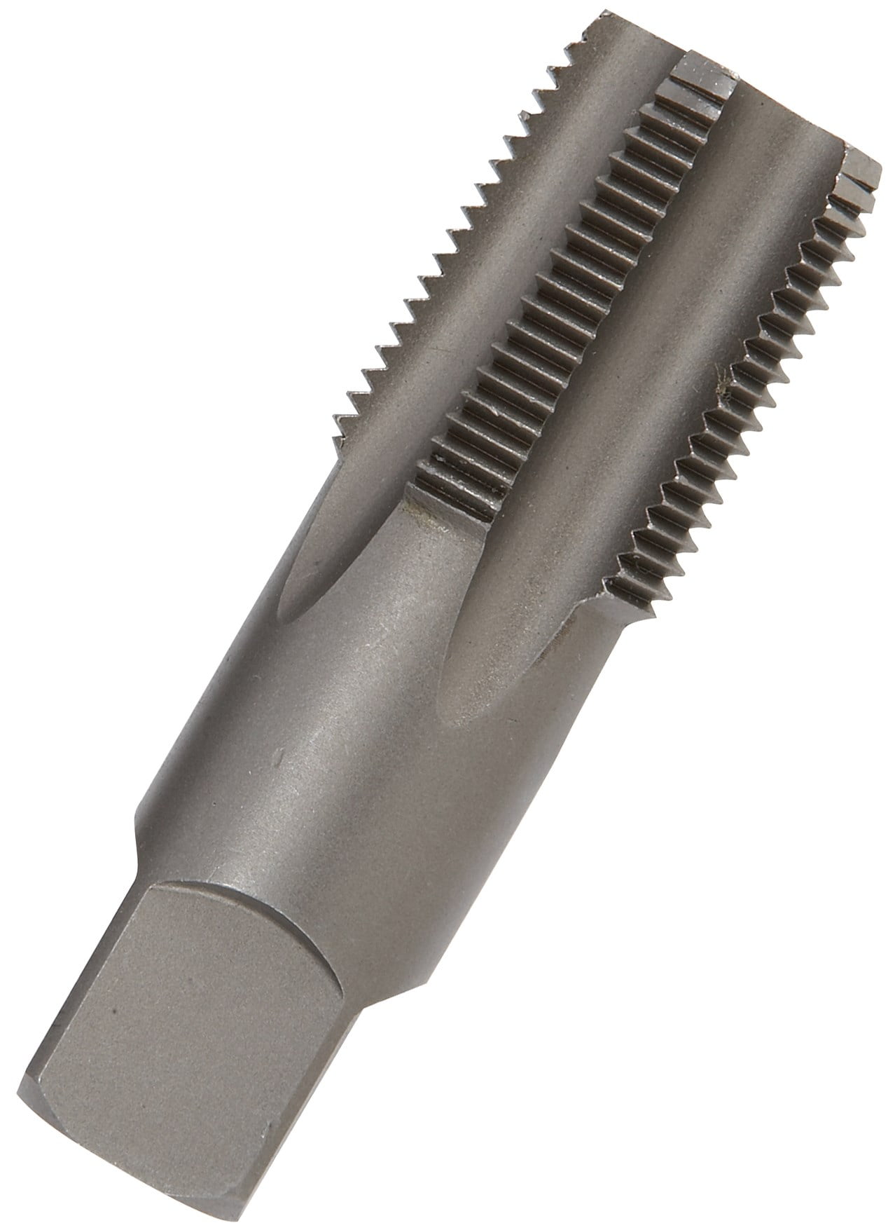 Vermont American 20355 3/4-14 Npt Pipe Taps