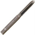 thumbnail image 1 of Vermont American 21113 - 3MM-.60 Plug Tap, 1 of 2