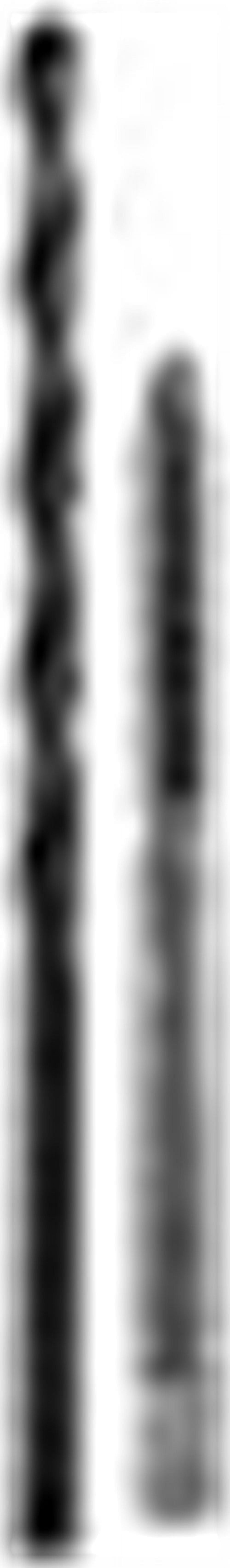 Vermont American 21670 1/2-13 27/64" Tap & Drill Combination