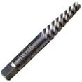 thumbnail image 1 of Vermont American 21813 #3 Spiral Flute Screw Extractors, 1 of 2