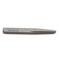thumbnail image 1 of Extractor #6 Straight 3/4", 1 of 1