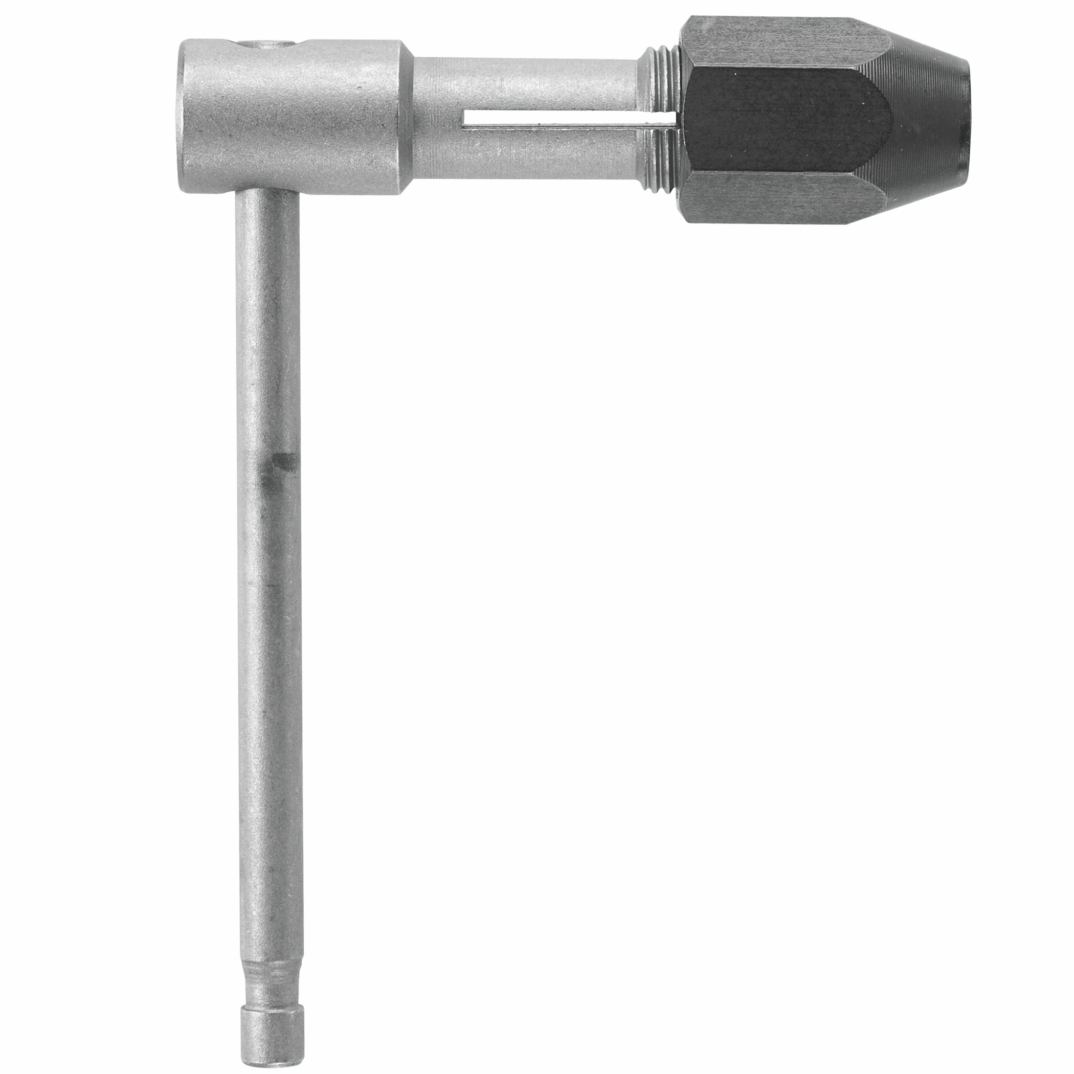 Vermont American 21917 T-Handle Tap Wrench 1/4in.-1/2in.