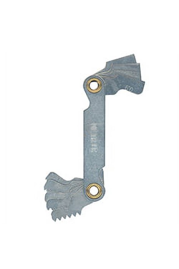 21939 - U.S. Thread Gauge 10-40