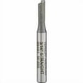 thumbnail image 1 of Vermont American 23101 0.18 x 0.5 in. Carbide Tip Router Bit, 1 of 2