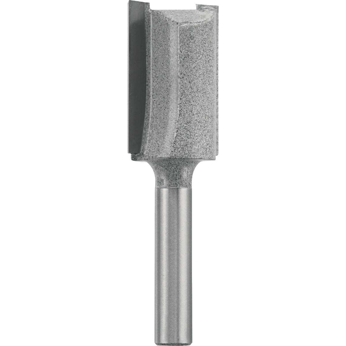 Vermont American 23108 0.12 x 1 in. Carbide Tip Router Bit