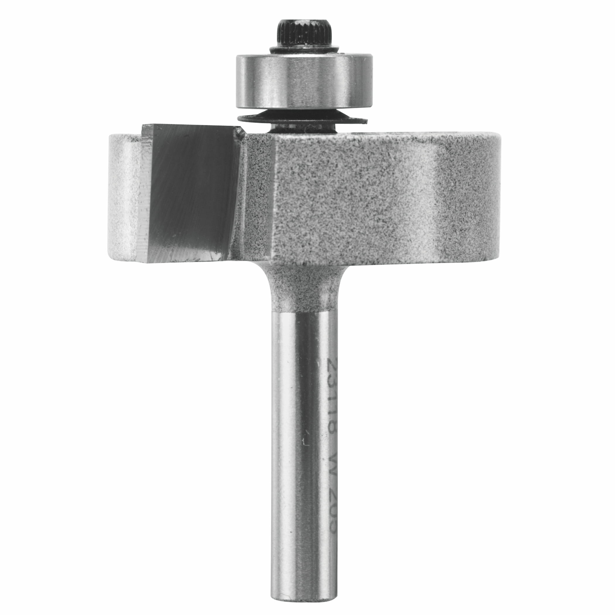 Led Routing Bit Vermont American 23118 1/2