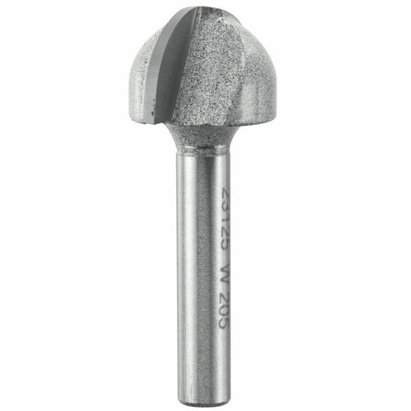Vermont American 23125 3/4" Core Box Router Bit