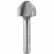 Vermont American 23125 3/4 Core Box Router Bit