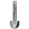 thumbnail image 1 of Vermont American .25in. Core Box Router Bit  .25in. Core Box Router Bit, 1 of 1