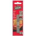 thumbnail image 1 of Vermont American 30018 3-1/8" 10 Tpi Hss U-Shank Multi Purpose Jig Saw Blade, 1 of 1
