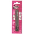thumbnail image 1 of Vermont American 30053 4" T-Shank Wood Cutting Jig Saw Blade, 1 of 1