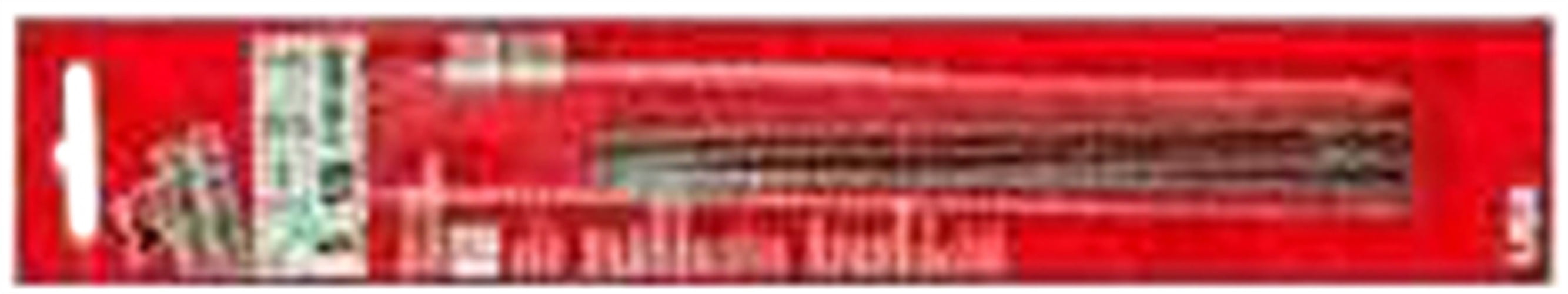 Vermont American 30408 Pinned End Scroll Saw Blade Set