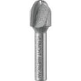 thumbnail image 1 of Vermont American .38in. Core Box Router Bit  23122, 1 of 2