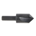 thumbnail image 1 of Vermont American 5/8 in. Dia. Tool Steel Countersink 1 pc., 1 of 1