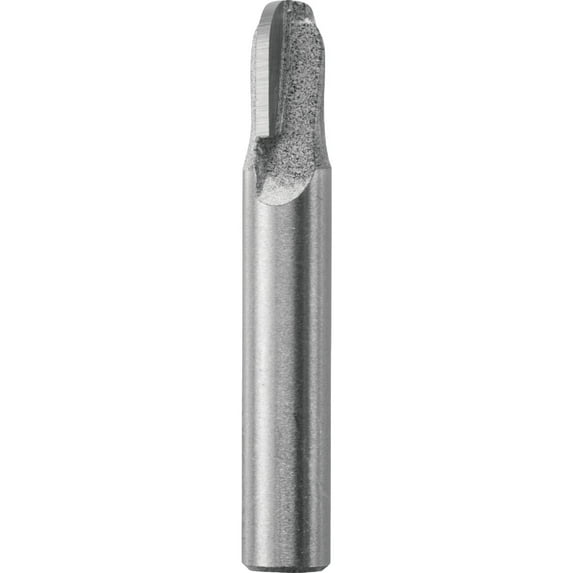 Vermont American Carbide 1/4 In. Corebox Bit 23121