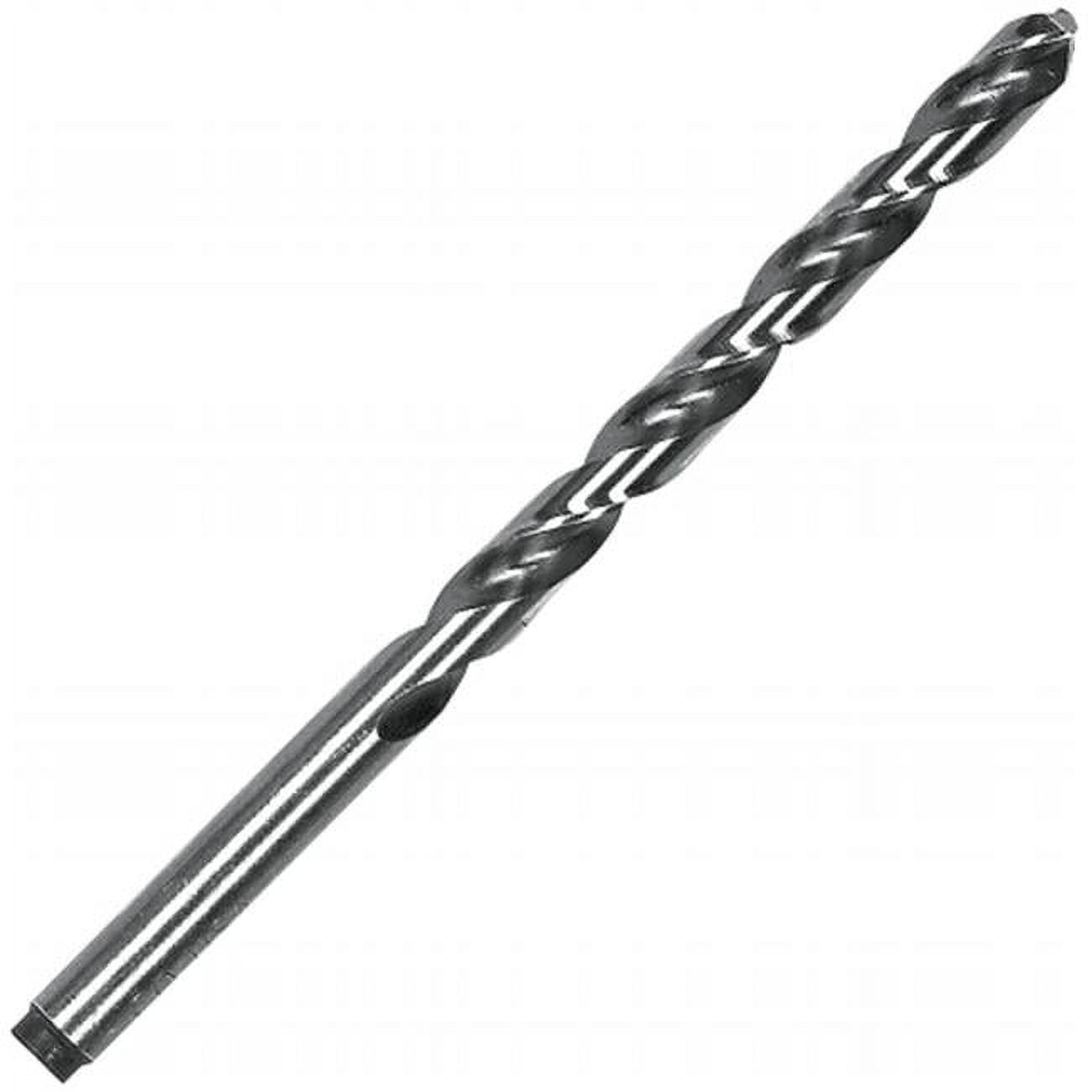 Vermont American Cobalt Drill Bit