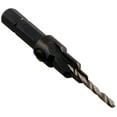thumbnail image 1 of Vermont American Hex Shank Screw Pilot Countersink, 1 of 2
