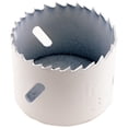 thumbnail image 1 of Vermont American Saw Bit, 1 of 1