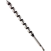 Vermont American Tools Wood Boring 11/16 inch by 17 in Long Power Spur Auger Bit