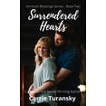 thumbnail image 1 of Vermont Blessings: Surrendered Hearts (Paperback), 1 of 1