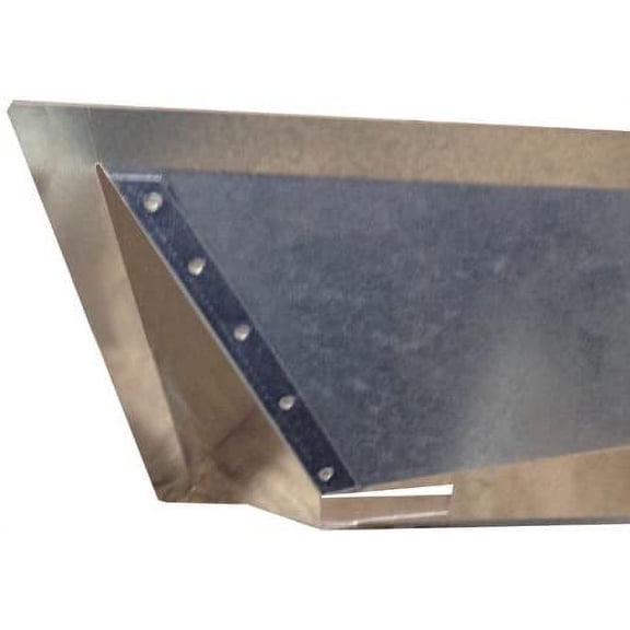 Vermont Castings 50001301 Grease Pan for Select Gas Grill Models