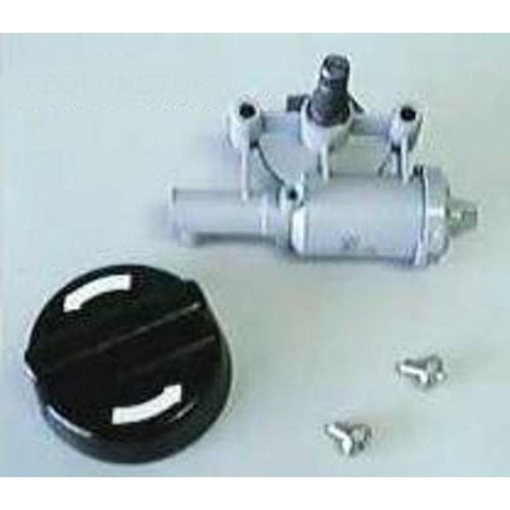 Vermont Castings Gas Grill 2 Lead Rotary Burner Igniter  50000111