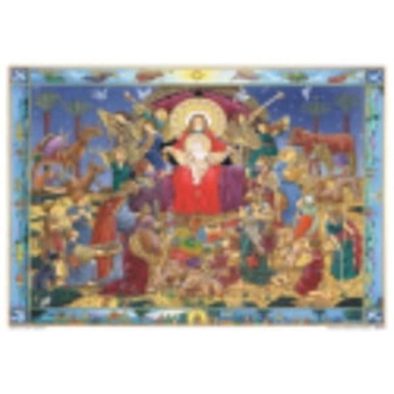 Vermont Christmas 156597 8 25 X 11 75 In Medium Advent Calendar King vermont-christmas-156597-8-25-x-11-75-in-medium-advent-calendar-king