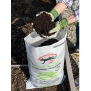 Vermont Compost Company Organic Raised Bed Potting Mix Soil, 20 qt price history and forecast - Vermont Compost Company