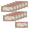 thumbnail image 1 of Vermont Creamery Strawberry Spritz Goat Cheese Log, 4OZ, 12 Pack, 1 of 1