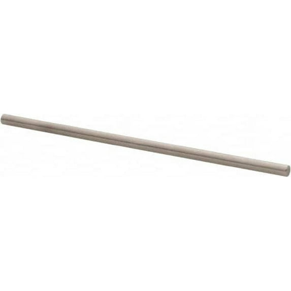 Vermont Gage 141106210 0.0621" Class X Plus Plug & Pin Gage