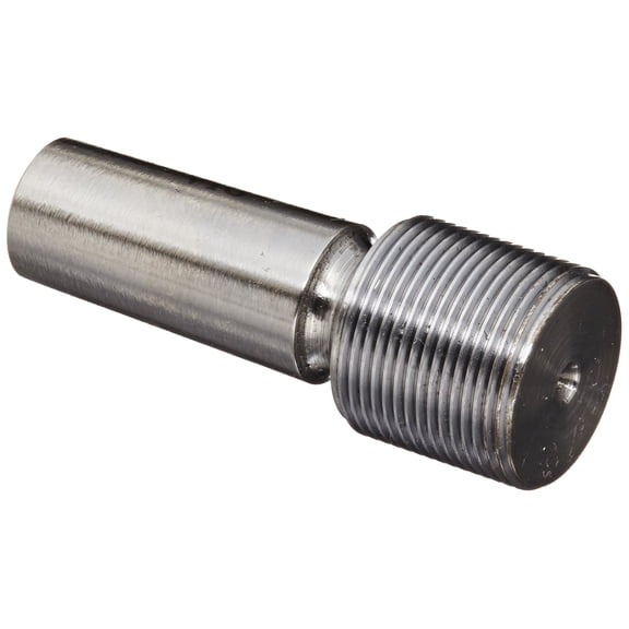 Vermont Gage 301126020 1/4"-20 UNC 2B No-Go Taperlock Gage CA3