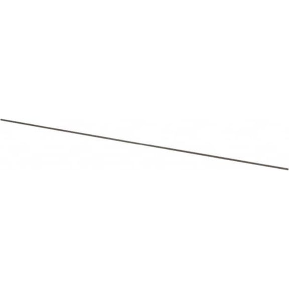 Vermont Gage Class X No-Go Pin Gauge Tol 0.00004 in 141200800