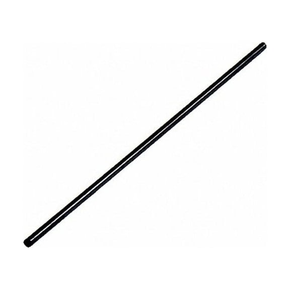 Vermont Gage Class ZZ Go Pin Gauge Tol 0.00020 in 911102700