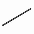 thumbnail image 1 of Vermont Gage Class ZZ Go Pin Gauge Tol 0.00020 in 911104500, 1 of 1
