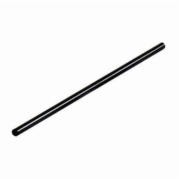 Vermont Gage Class ZZ Go Pin Gauge Tol 0.00020 in 911105900