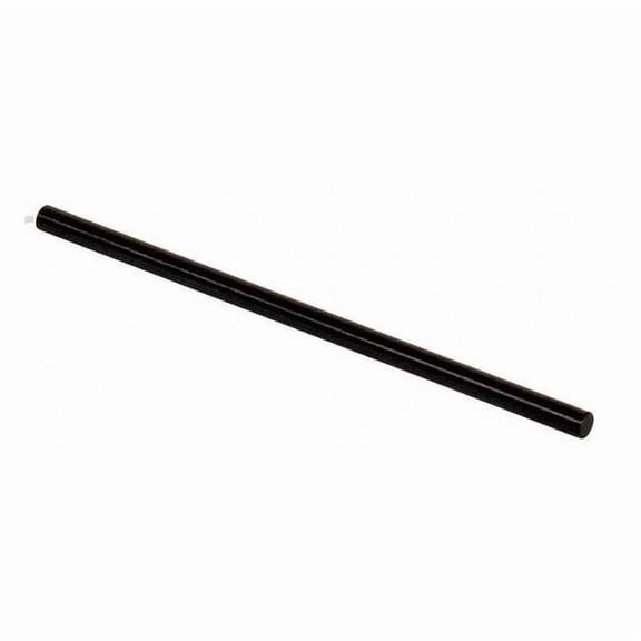 Vermont Gage Pin Gage,Plus,0.070 In,Black 911107000