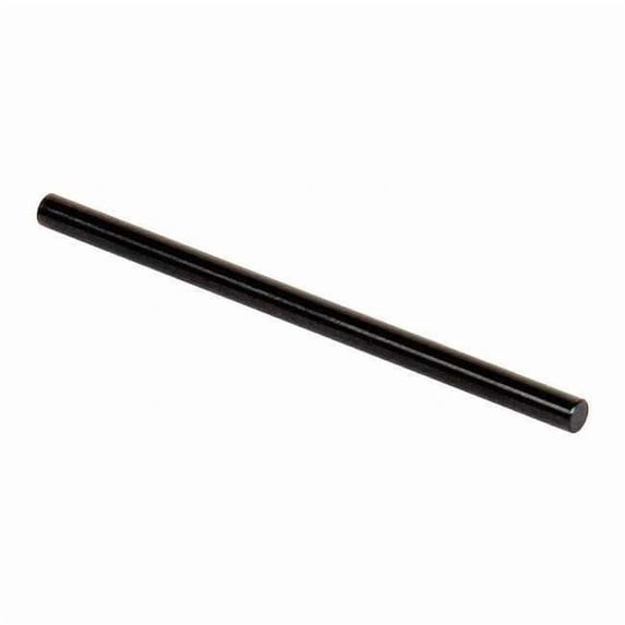 Vermont Gage Pin Gage,Plus,0.095 In,Black 911109500