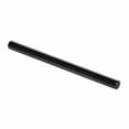 thumbnail image 1 of Vermont Gage Class ZZ Go Pin Gauge Tol 0.00020 in 911112400, 1 of 1