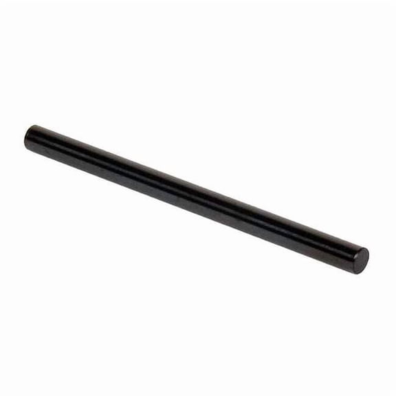 Vermont Gage Class ZZ Go Pin Gauge Tol 0.00020 in 911112600